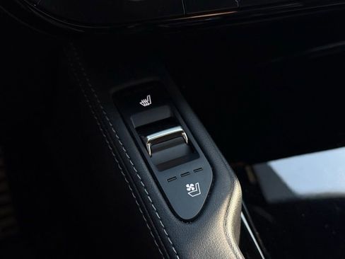 Certified 2024 Kia Telluride SX Prestige X-Line image 49