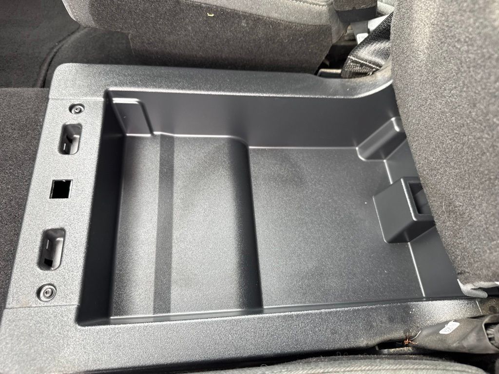 Used 2024 Ford F150 XLT w/ Tow/Haul Package AWD/4WD image 23