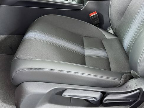 New 2026 Honda Civic Sport image 18