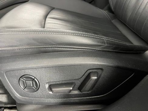 Used 2022 Audi A6 Premium Plus image 26