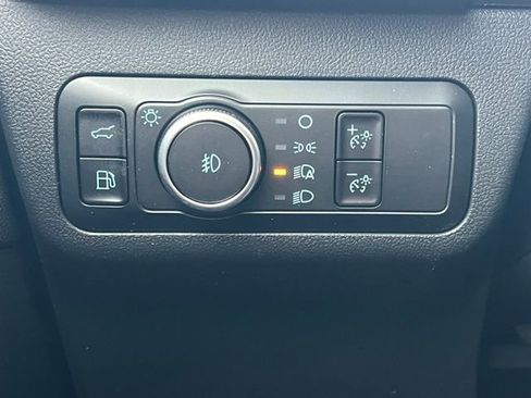 New 2026 Ford Escape SE image 24