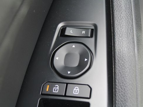 New 2026 Kia Sportage X-Line AWD/4WD image 20