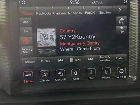 Used 2021 Jeep Wrangler Unlimited Rubicon image 27