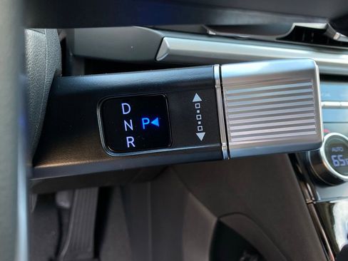 New 2026 Hyundai Santa Fe SEL FWD image 15