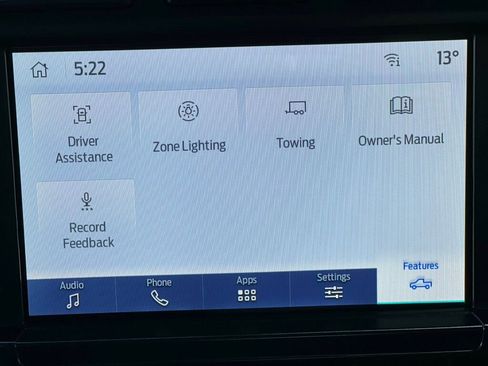 Used 2024 Ford F350 XL RWD image 29