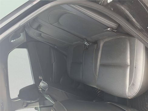 Used 2019 Hyundai Kona Ultimate FWD image 3