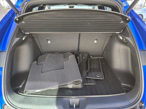 New 2025 Acura ADX A-Spec image 18