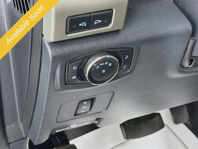 Used 2022 Ford F450 Lariat w/ Chrome Package AWD/4WD image 10