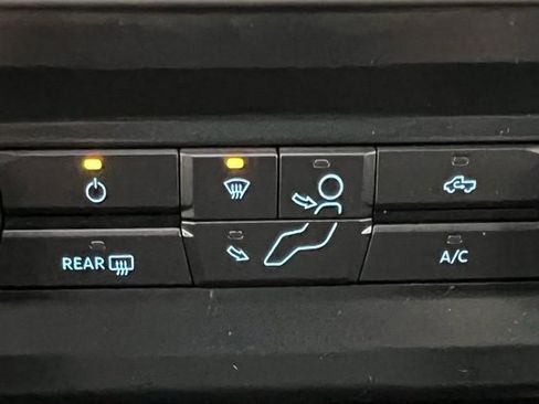 Used 2022 Ford F150 XLT w/ Trailer Tow Package image 43