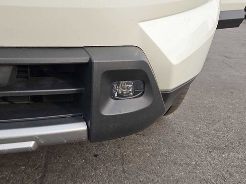 Used 2024 Nissan Pathfinder SL image 22