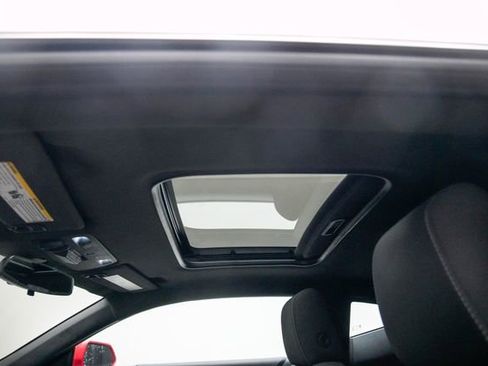 Used 2018 Chevrolet Camaro LT w/ RS Package RWD image 26