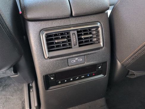 New 2026 MAZDA CX-90 3.3 Turbo w/ Preferred Package image 6