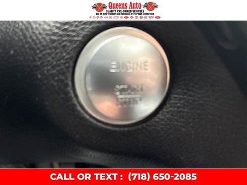 Used 2018 Mercedes-Benz GLE 350 4MATIC w/ Premium 1 Package image 44