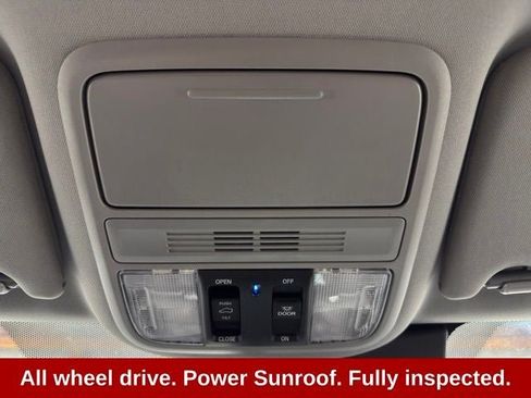 Used 2019 Honda Pilot EX-L image 15