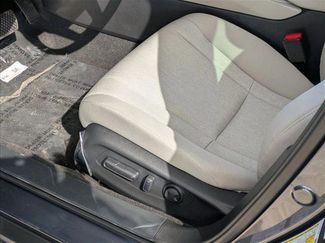 New 2025 Honda Accord SE video 4