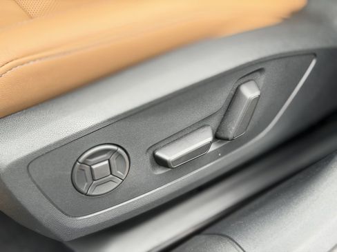 New 2025 Audi A5 2.0T Premium Plus image 13