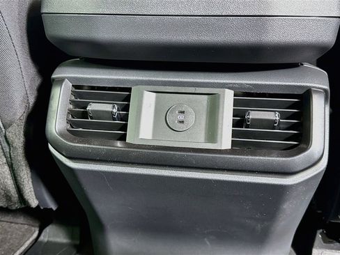 Used 2026 Ford F150 STX w/ F-150 LOBO Package AWD/4WD image 23