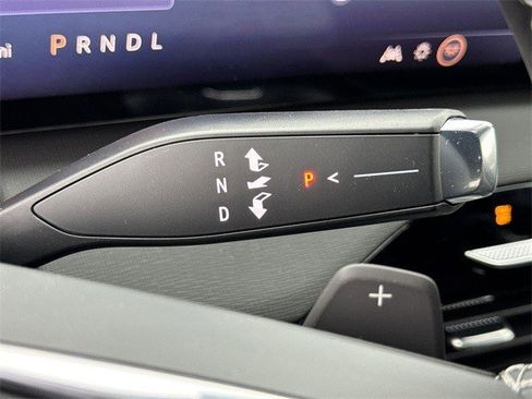 New 2026 Buick Enclave Preferred image 20