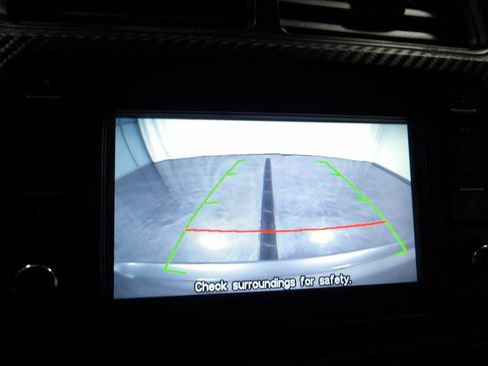 Used 2017 Mitsubishi Outlander Sport SE image 14