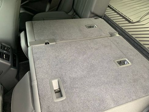 Certified 2025 Audi Q5 Premium Plus AWD/4WD image 44
