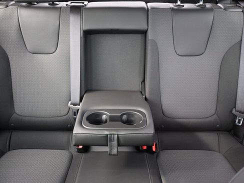 Used 2023 Buick Encore GX Select w/ Sport Touring Package image 24