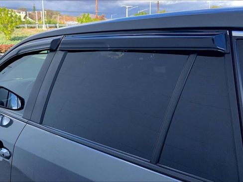 Used 2023 Toyota RAV4 LE image 35