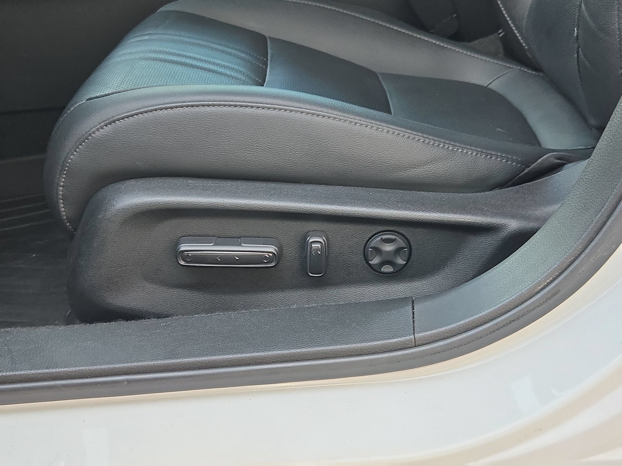 Used 2022 Honda Accord Sport Special Edition image 24