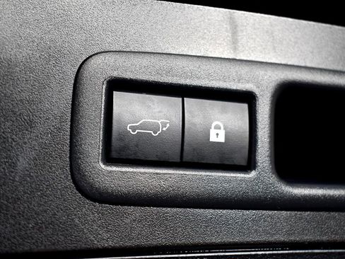 Used 2019 Lexus UX 250h F Sport image 50