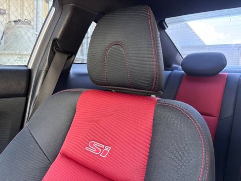 Used 2014 Honda Civic Si image 18