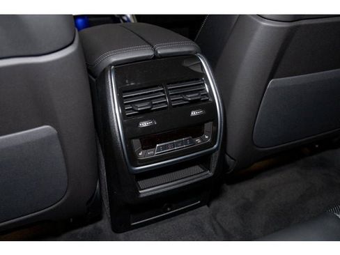 New 2026 BMW X6 M60i image 78