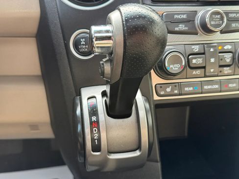 Used 2014 Honda Pilot EX-L image 13