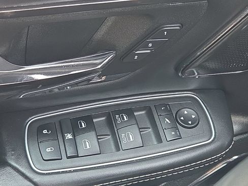 Used 2022 RAM 1500 Limited AWD/4WD image 28