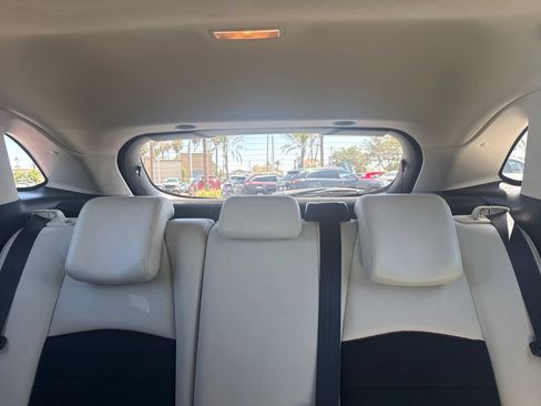 Used 2016 MAZDA CX-3 Grand Touring AWD/4WD image 43