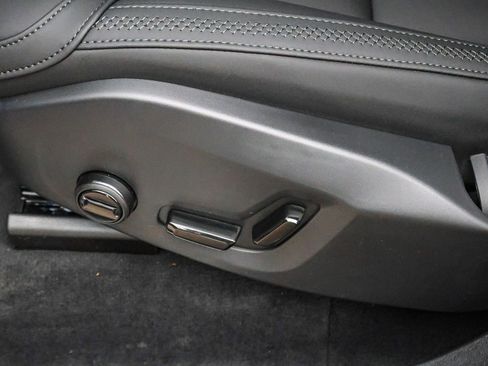 New 2026 Volvo XC90 B6 Plus w/ Protection Package image 30