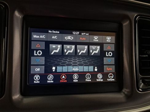 Used 2020 Dodge Challenger R/T image 19