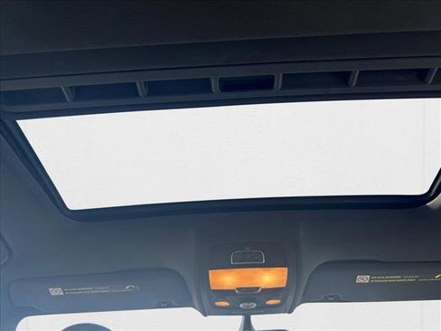 Used 2012 Audi S4 Prestige image 19