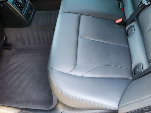 Used 2014 BMW 328i Gran Turismo xDrive image 18