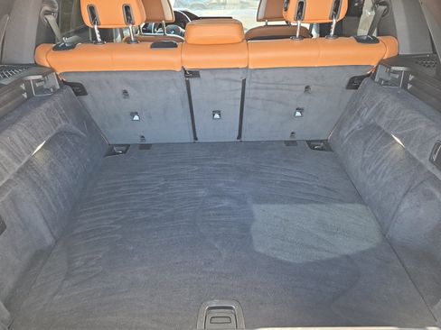 Used 2019 BMW X5 xDrive40i w/ M Sport Package image 34