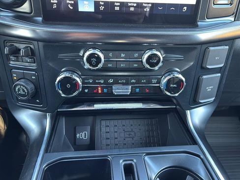 New 2026 Ford F150 Raptor image 23