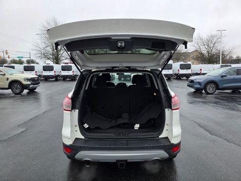 Used 2013 Ford Escape SE image 9