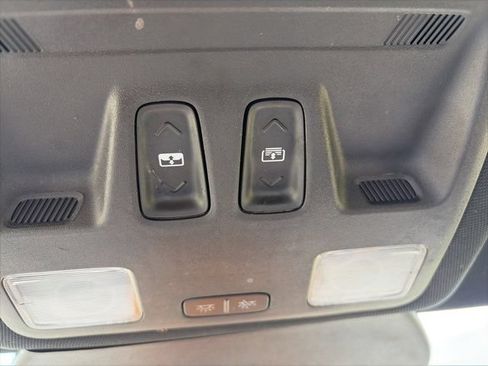 Used 2024 Ford Escape ST-Line w/ Tech Pack #1 AWD/4WD image 24