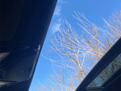 Used 2023 BMW 430i Gran Coupe xDrive w/ Premium Package image 19