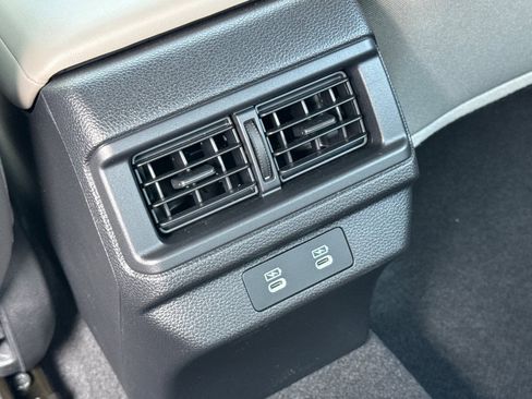 New 2026 Honda Accord LX image 13