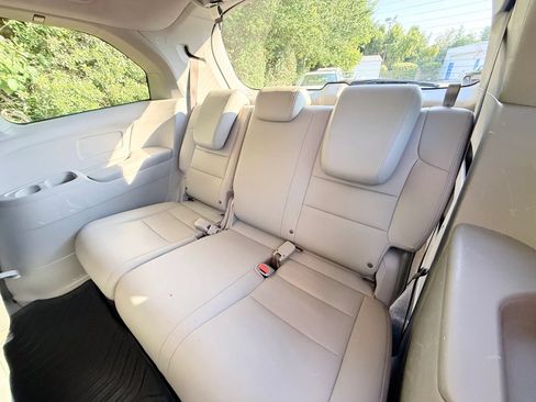 Used 2012 Honda Odyssey EX-L image 31