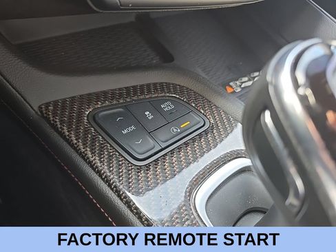 Used 2023 Cadillac CT5 V w/ Super Cruise 2 Package RWD image 23