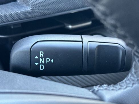 New 2026 Ford Mustang Mach-E Select image 21