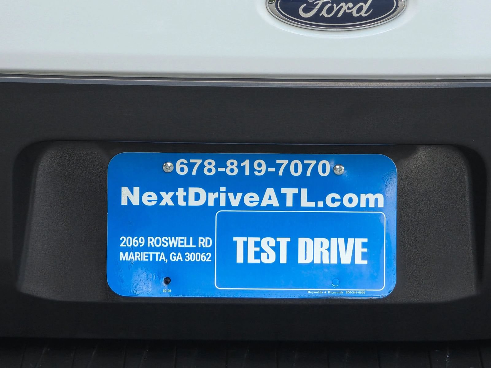 Used 2021 Ford Transit 350 XLT RWD image 34