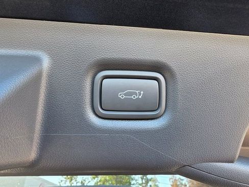 New 2026 Hyundai Ioniq 5 SEL image 10