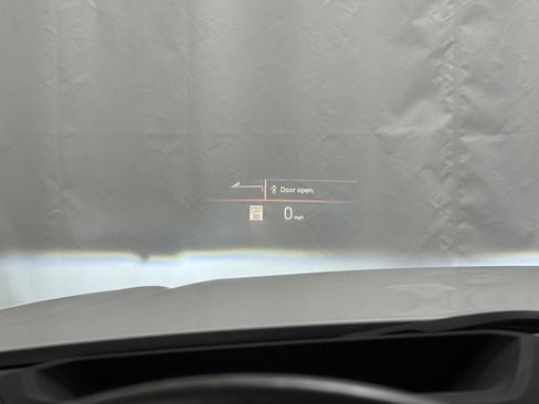 Used 2024 BMW M440i xDrive Gran Coupe w/ Premium Package image 26