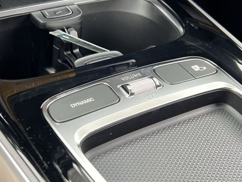 New 2026 Mercedes-Benz GLA 250 4MATIC image 32